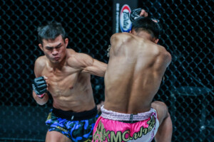 Saemapetch Kulabdam FULL BLAST 1920X1280 13
