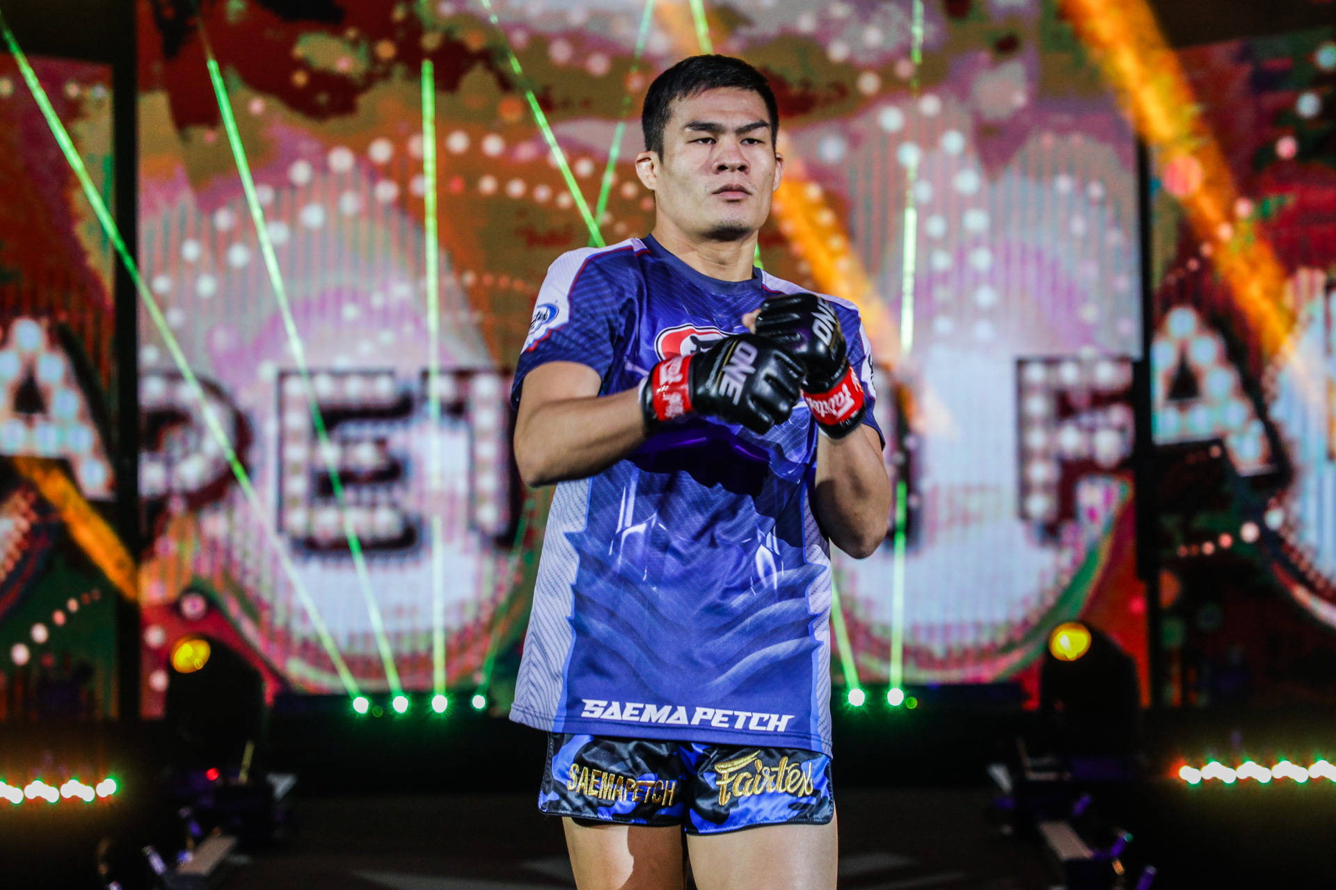 Saemapetch Kulabdam FULL BLAST 1920X1280 15