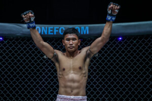 Saemapetch Kulabdam FULL BLAST 1920X1280 16
