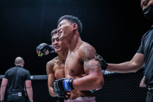 Saemapetch Kulabdam FULL BLAST 1920X1280 18