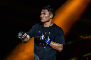 Saemapetch Kulabdam FULL BLAST 1920X1280 2