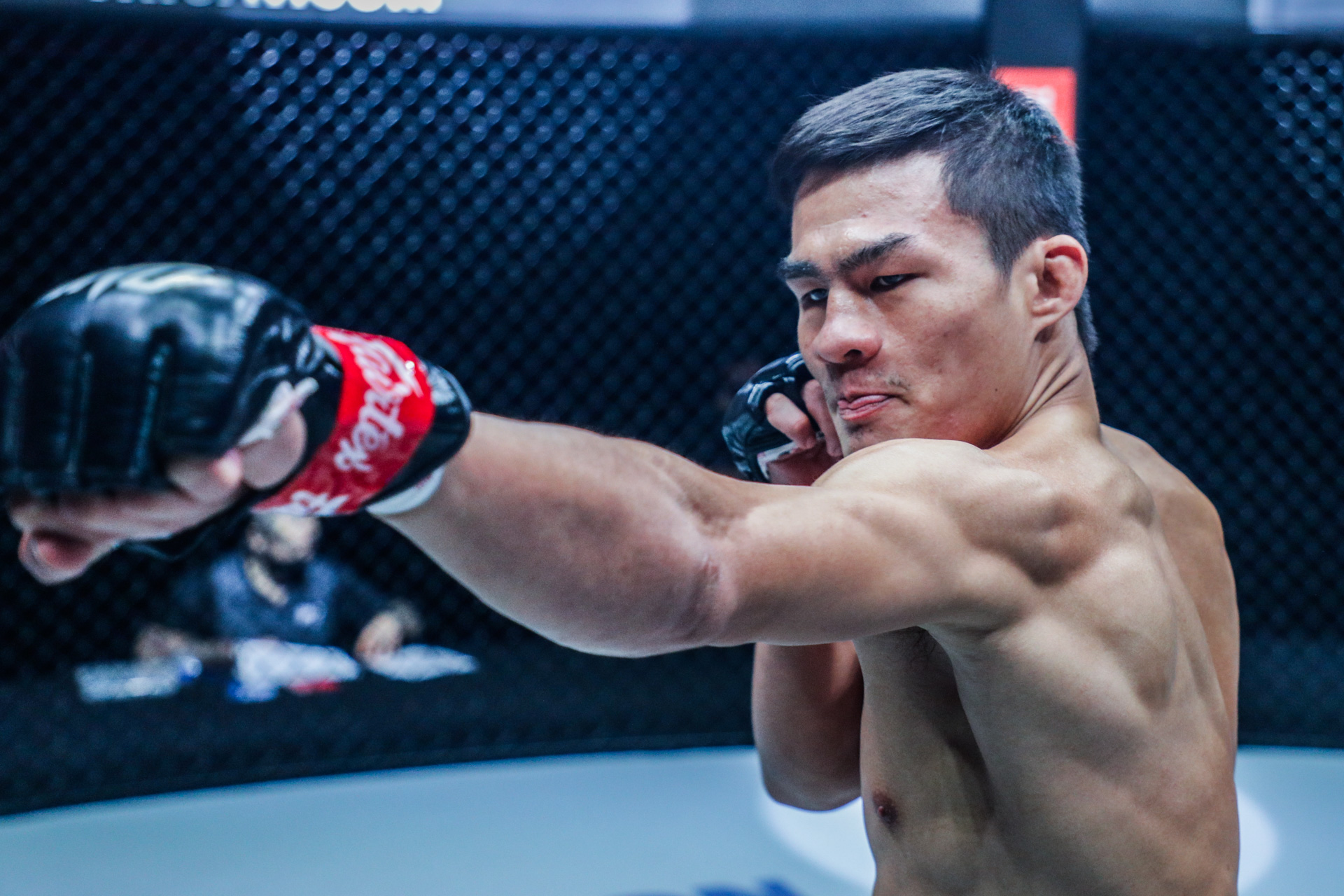 Saemapetch Kulabdam FULL BLAST 1920X1280 21