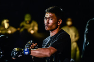 Saemapetch Kulabdam FULL BLAST 1920X1280 3