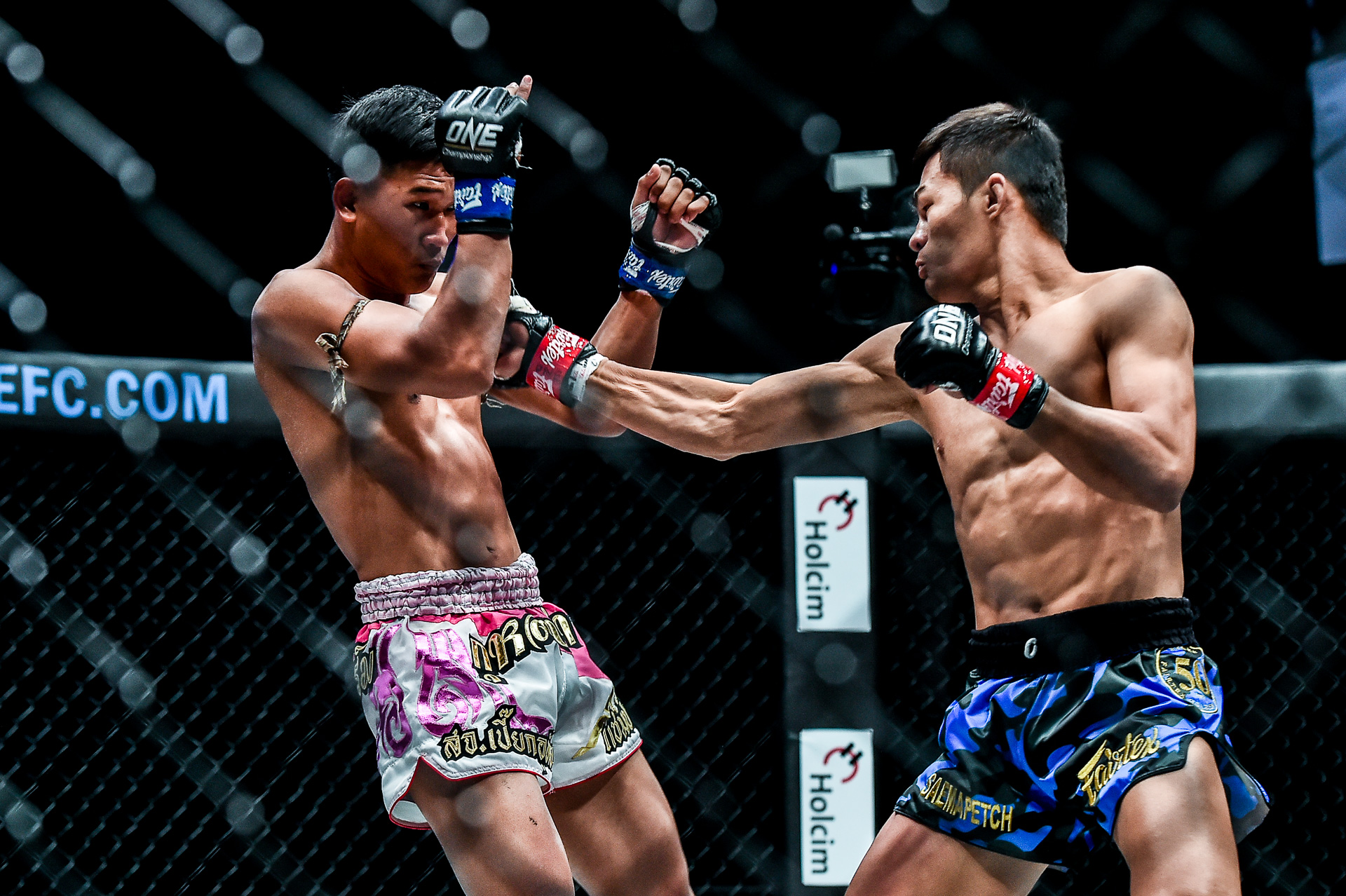 Saemapetch Kulabdam FULL BLAST 1920X1280 8