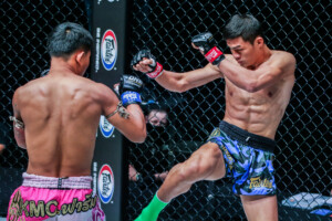 Saemapetch Kulabdam FULL BLAST 1920X1280 9