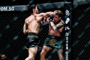 Tawanchai PK Saenchai Muaythaigym Sean Clancy ONE DANGAL 1920X1278 11