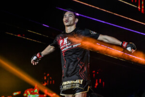 Tawanchai PK Saenchai Muaythaigym Sean Clancy ONE DANGAL 1920X1278 2