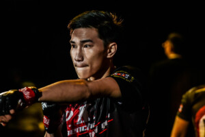 Tawanchai PK Saenchai Muaythaigym Sean Clancy ONE DANGAL 1920X1278 3