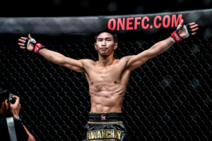 Tawanchai PK Saenchai Muaythaigym Sean Clancy ONE DANGAL 1920X1278 5