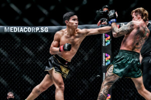 Tawanchai PK Saenchai Muaythaigym Sean Clancy ONE DANGAL 1920X1278 7