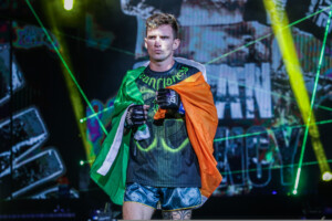 Tawanchai PK Saenchai Muaythaigym Sean Clancy ONE DANGAL 1920X1280 19