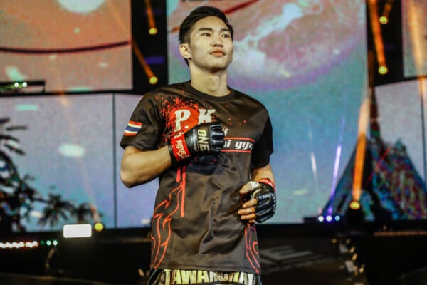 Tawanchai PK Saenchai Muaythaigym Sean Clancy ONE DANGAL 1920X1280 20 600x400