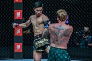 Tawanchai PK Saenchai Muaythaigym Sean Clancy ONE DANGAL 1920X1280 4