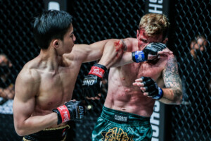 Tawanchai PK Saenchai Muaythaigym Sean Clancy ONE DANGAL 1920X1280 9