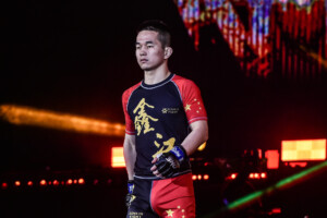 Xie Wei Kantharaj Agasa FULL BLAST 1920X1278 1