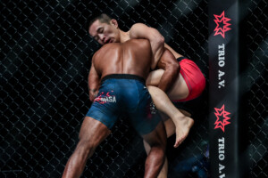 Xie Wei Kantharaj Agasa FULL BLAST 1920X1278 12