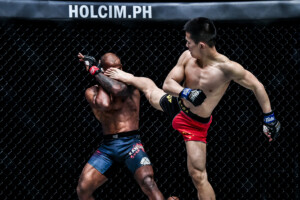 Xie Wei Kantharaj Agasa FULL BLAST 1920X1278 17