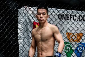 Xie Wei Kantharaj Agasa FULL BLAST 1920X1278 4
