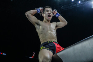 Xie Wei Kantharaj Agasa FULL BLAST 1920X1280 14