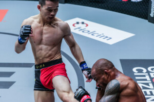 Xie Wei Kantharaj Agasa FULL BLAST 1920X1280 4