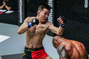 Xie Wei Kantharaj Agasa FULL BLAST 1920X1280 7