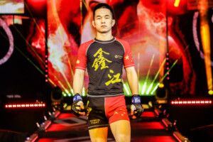 Xie Wei Kantharaj Agasa FULL BLAST 1920X1280 9