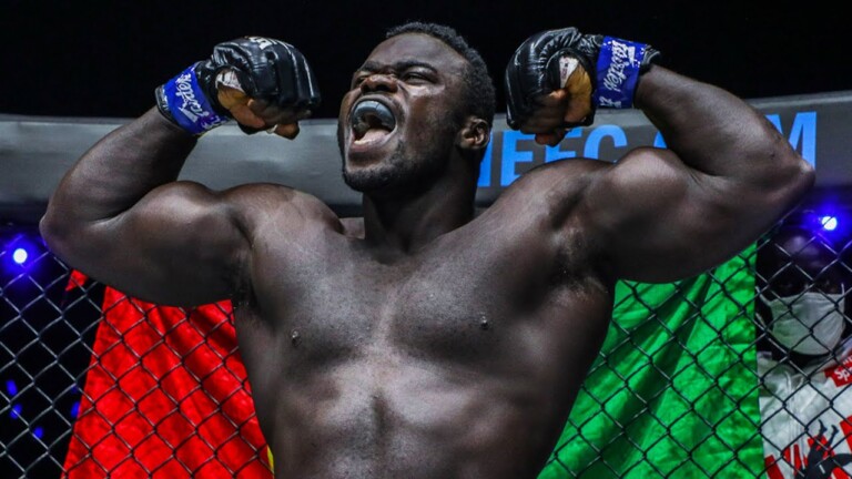 reug reugs monstrous finishes in one championship 768x432
