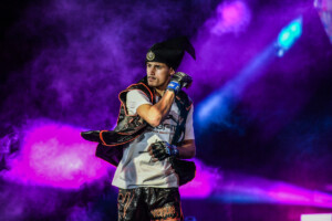 Mongkolpetch Petchyindee Academy Elias Mahmoudi FULL BLAST 1920X1280 2