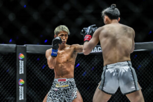 Wang Wenfeng Taiki Naito FULL BLAST 1920X1280 10