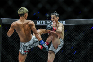 Wang Wenfeng Taiki Naito FULL BLAST 1920X1280 14