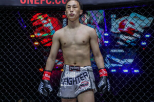 Wang Wenfeng Taiki Naito FULL BLAST 1920X1280 20