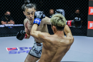 Wang Wenfeng Taiki Naito FULL BLAST 1920X1280 36