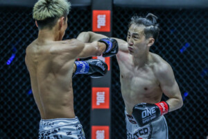 Wang Wenfeng Taiki Naito FULL BLAST 1920X1280 44