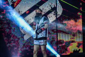 Wang Wenfeng Taiki Naito FULL BLAST 1920X1280 5