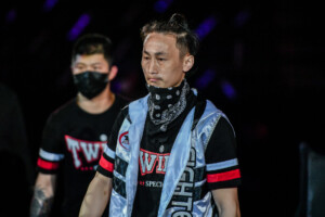 Wang Wenfeng Taiki Naito FULL BLAST 1920X1280 6