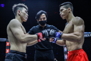 Yoon Chang Min Ma Jia Wen FULL BLAST II 1920X1280 17