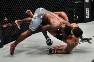 Aung La N Sang Leandro Ataides BATTLEGROUND 1920X1280 17