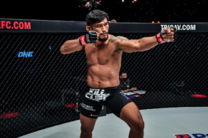 Aung La N Sang Leandro Ataides BATTLEGROUND 1920X1280 19