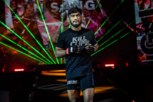 Aung La N Sang Leandro Ataides BATTLEGROUND 1920X1280 3