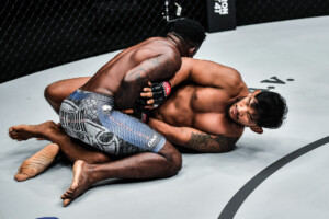 Aung La N Sang Leandro Ataides BATTLEGROUND 1920X1280 4
