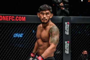 Aung La N Sang Leandro Ataides BATTLEGROUND 1920X1280 8