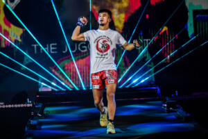 Jeremy Pacatiw Chen Rui BATTLEGROUND 1920X1280 1
