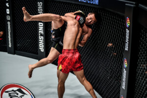 Jeremy Pacatiw Chen Rui BATTLEGROUND 1920X1280 12