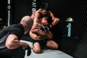 Jeremy Pacatiw Chen Rui BATTLEGROUND 1920X1280 13