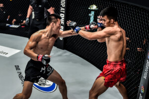Jeremy Pacatiw Chen Rui BATTLEGROUND 1920X1280 14