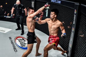 Jeremy Pacatiw Chen Rui BATTLEGROUND 1920X1280 15