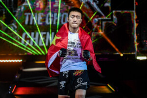 Jeremy Pacatiw Chen Rui BATTLEGROUND 1920X1280 2