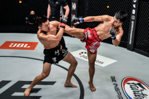 Jeremy Pacatiw Chen Rui BATTLEGROUND 1920X1280 22