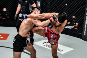 Jeremy Pacatiw Chen Rui BATTLEGROUND 1920X1280 23
