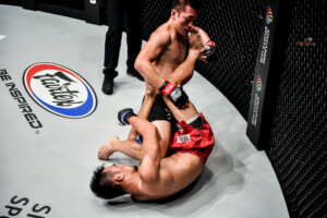 Jeremy Pacatiw Chen Rui BATTLEGROUND 1920X1280 25